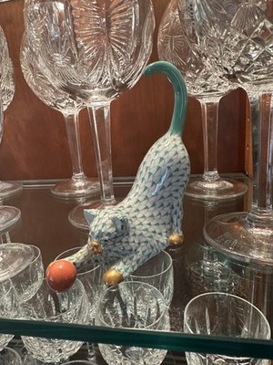 Photos de l'objet d'un acheteur vérifié