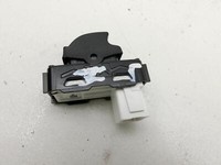 Opel Crossland X P17 17-20 Fensterheberschalter Schalter Links Hinten Opel Crossland X P17 17-20 21.02.2018... Vorschau 2