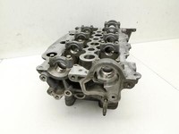 Jaguar XF X250 08-11 Deisel 3,0d 202KW AJ-TD30 Zylinderkopf Rechts Jaguar XF X250 08-11 30.03.2010 C2D3613 gebraucht Vorschau 4