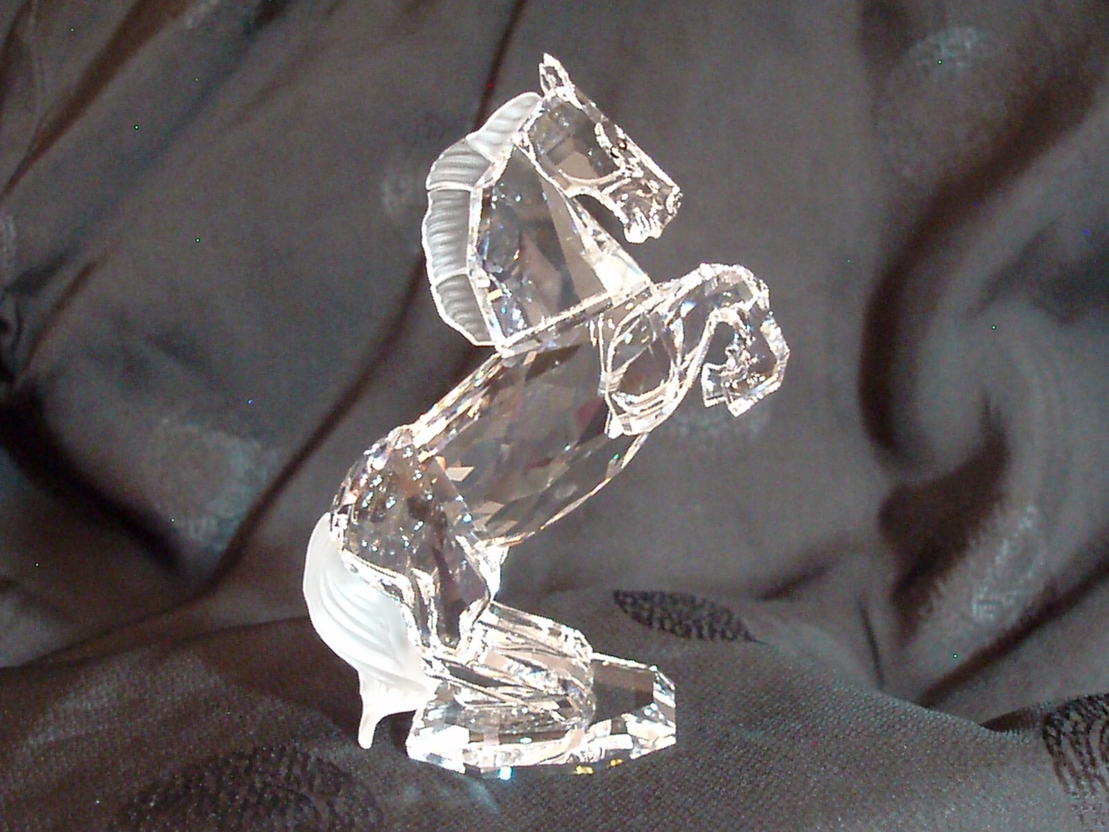 クリスタル　Running Horse $_32.JPG?set_id=880000500F