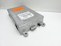 Mercedes S211 E500 02-06 Steuergerät ECU Modul Command SG Voice Control Mercedes S211 E500 02-06 01.07.2004... Vorschau 4