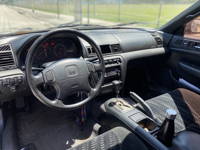 image 2 of interior