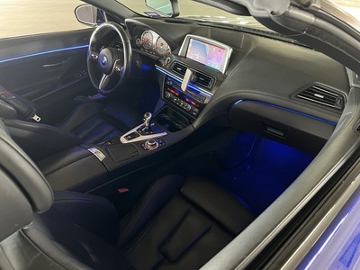image 2 of interior