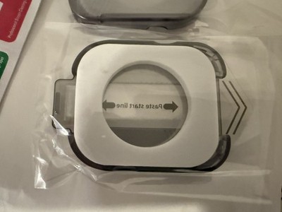 Objectfoto('s) van geverifieerde koper