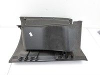 Mercedes W246 B220 11-14 Handschuhfach Handschuhkasten Mercedes W246 B220 11-14 30.04.2013 A2466800091 gebraucht Vorschau 5