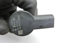 BMW 525d F10 13-17 2,0d 160KW Bosch Druckregelventil Railsensor Drucksensor BMW 525d F10 13-17 27.02.2014 7801992... Vorschau 3