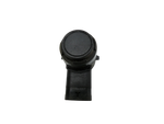 Audi A4 8W B9 15-19 Parksensor PDC Sensor Einparkhilfe Vorne Audi A4 8W B9 15-19 05.04.2016 5Q0919275B 307896... Vorschau 1