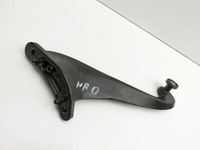 Citroen Berlingo B9 12-18 Lieferwagen Führungsrolle Schiebetür Rechts Oben Citroen Berlingo B9 12-18 12.03.2015... Vorschau 2