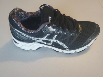 asics gel enhance ultra 4.0