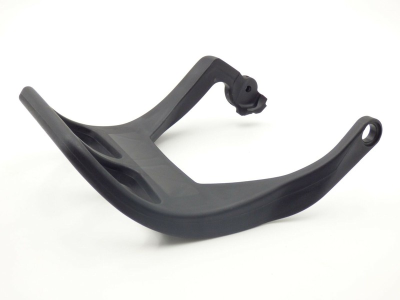 Handschutz Original MotorsÃ¤Ge Stihl Ms 270 Ms 280 Kettenbremshebel