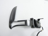 Maserati Ghibli M157 13-24 Schaltwippe Schalter Plus für Lenkrad Maserati Ghibli M157 13-24 15.06.2016 670065544... Vorschau 4