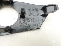 Mazda 6 GJ 15-18 Blende Einbaurahmen Mazda 6 GJ 15-18 04.01.2016 GHP9684L6 gebraucht Vorschau 6