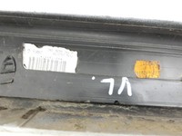 Renault Scenic III 09-12 Verkleidung für A-Säule Links aussen TEQNC Renault Scenic III 09-12 23.11.2011 40135955... Vorschau 6