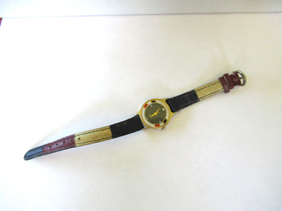 Tommy hilfiger watch ebay sales