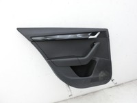 Skoda Octavia III 5E 12-17 Kombi Türverkleidung Türpappe Links Hinten Skoda Octavia III 5E 12-17 04.12.2018... Vorschau 2