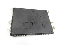 Mercedes C205 C400 15-18 3,0 245KW SAM Hinten Modul Steuergerät Zentralelektrik Fond Mercedes C205 C400 15-18... Vorschau 5