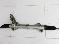 VW Crafter 2E 35 11-16 TDI 2,0 80KW Lenkgetriebe VW Crafter 2E 35 11-16 07.10.2016 2E2419061D gebraucht Vorschau 9