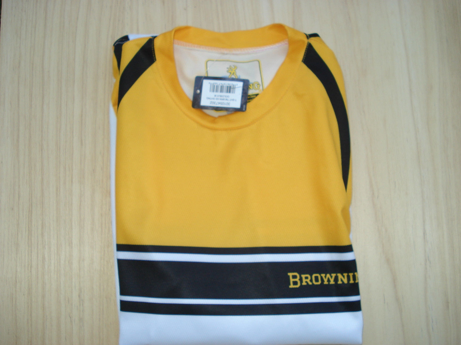 Browning ropa para hombres