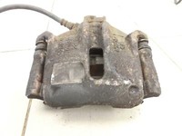 Peugeot 208 I 12-15 Binzin VTi 1,2 60KW Bremssattel Bremszange Vorne Rechts Peugeot 208 I 12-15 27.09.2012... Vorschau 5
