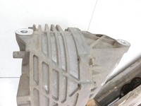Maserati Ghibli M157 13-24 3,0 243KW Differential Hinterachsgetriebe Hinten Maserati Ghibli M157 13-24 15.06.2016... Vorschau 6