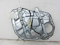 Kia Sorento XM 09-12 Fensterheber o. FH-Motor Rechts Vorne Kia Sorento XM 09-12 19.05.2010 824022P010 gebraucht Vorschau 4