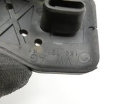 VW Golf V 5 1K 04-09 TSI 1,4 103KW Kappe für Pedal Pos.1 VW Golf V 5 1K 04-09 13.02.2008 1K0721131A gebraucht Vorschau 5