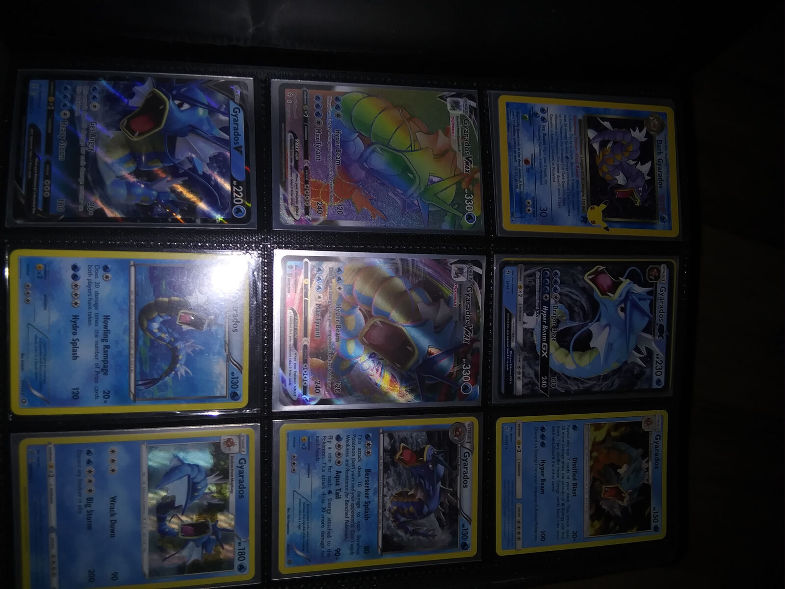 Pokemon Japanese 100 Card Mystery Pack -UR, Holo, Rev Holo, Common, Uncommon 636996769661 | eBay Pokemon Japanese 100 Card Mystery Pack -UR, Holo, Rev Holo, Common, Uncommon 636996769661 | eBay