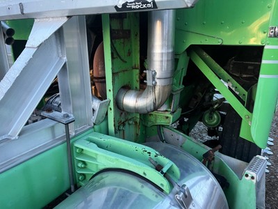 image 3 of engine