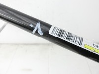 Mitsubishi Outlander III Stabilisator Stabi Vorne Mitsubishi Outlander III 29.05.2017 4056A096 A4533230065... Vorschau 6