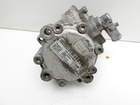 Fiat Doblo II 263 10-15 1,6D 77KW Servopumpe Hydraulikpumpe für Lenkung Fiat Doblo II 263 10-15 30.05.2011 51852320... Vorschau 5