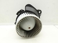 Opel Corsa E 14-19 Gebläsemotor Lüftermotor Heizungsgebläse Opel Corsa E 14-19 27.01.2016 B837-B838 gebraucht Vorschau 4