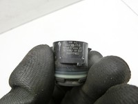 Audi A4 8W B9 15-19 Abstands Sensor Parksensor PDC Hinten Aussen Pos.1 LY9B Audi A4 8W B9 15-19 08.08.2017... Vorschau 4