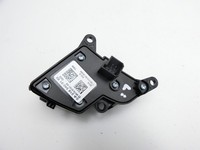 Mercedes S212 W212 E300h 13-16 Multifunktion Lenkradschalter Multifunktionstasten Lenkrad Schalter Links Mercedes... Vorschau 3