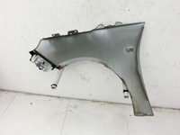 Opel Adam M13 13-19 Kotflügel Rechts Vorne GAZ Opel Adam M13 13-19 01.01.2015 13357545 gebraucht Vorschau 6