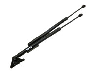 Hyundai IX35 LM 09-13 2x Dämpfer Heckklappe Gasdruckfeder 560N Hyundai IX35 LM 09-13 14.11.2011 817802Y000... Vorschau 1