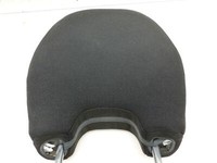 Volvo S60 V60 II 11-18 Lim Kopfstütze für Beifahrer Sitz Rechts oder Links Vorne Volvo S60 V60 II 11-18 28.12.2010... Vorschau 2
