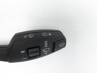 BMW E81 1er 120d 07-12 Lenkstockschalter Wischerschalter Wischer BMW E81 1er 120d 07-12 26.10.2007 01208197 gebraucht Vorschau 4