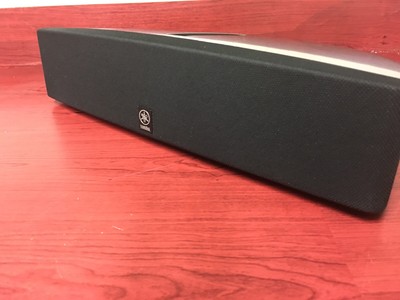 Used Yamaha Ns C For Sale Hifishark Com