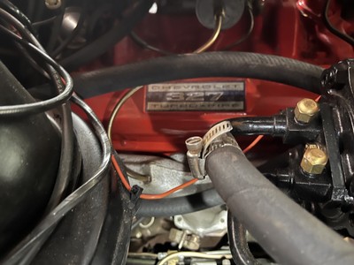 image 3 of engine