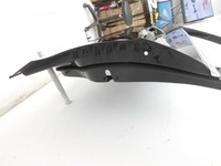 Mercedes S212 W212 E300h 13-16 Kombi Tür Fahrertür Links Vorne 197 Mercedes S212 W212 E300h 13-16 26.06.2013 gebraucht Vorschau 4