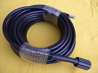 Workzone Ultraschall Entfernungsmesser Test : Top craft akku tccl 1800 ladegerat 18v dc 2 0a fur kccb