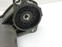 Citroen C4 III 20-24 1,2 74KW Stellmotor Parkbremse Bremssattel Hinten Links Citroen C4 III 20-24 26.09.2024... Vorschau 6