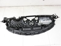 MINI Countryman R60 10-14 Armaturenbrett Instrumententafel Dashboard MINI Countryman R60 10-14 08.12.2011 980275205... Vorschau 8
