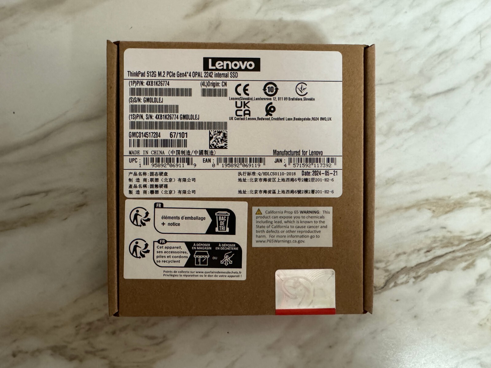 【ゲーミングPC】◆Lenovo 90H2◆Core i5-7400/高速新品SSD 512GB+ 1TB HDD/メモリ8GB◆GeForce GT 710搭載◆Windows 11 Pro/サービス microsoft Office 2021付◆到着後すぐに使える ACアダプター付き Amazon.co.jp: 直販 ゲーミングPC：Lenovo IdeaCentre Gaming
