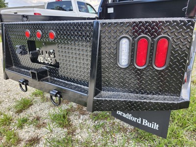 image 13 of exterior