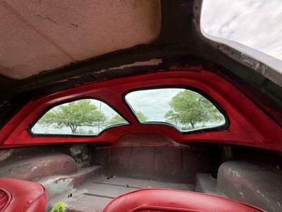 image 4 of interior