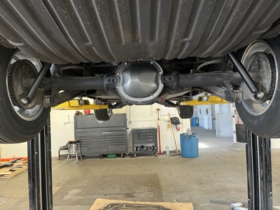 image 2 of engine
