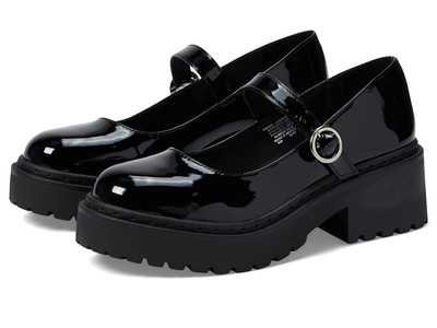 

Женские туфли на каблуках Steve Madden Lainee