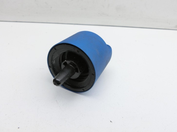 VW Passat 3G B8 14-19 Tankdeckel Verschluss Derehverschluss für Additivtank AdBlue VW Passat 3G B8 14-19 31.01.2018... Vorschau 3