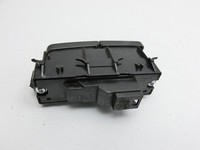 Mercedes W204 S204 C250 07-14 Schalter ZV Zentralverriegelung Rechts Vorne Mercedes W204 S204 C250 07-14 29.08.2013... Vorschau 4